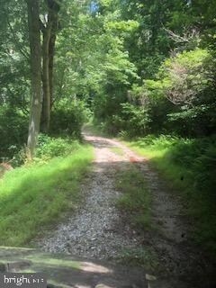 1850 Pleasantville Rd, Forest Hill, MD 21050 - photo 3