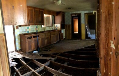 639 Mooneyham Rd Billings MO 6