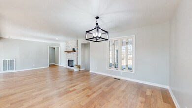 102 Hood Trail, Portland, TN 37148 - photo 7