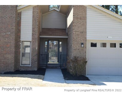 unlisted-address, Fayetteville, NC 28314 - photo 2