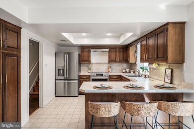 5 Buttonwood Way, Rose Valley, PA 19063 - photo 5