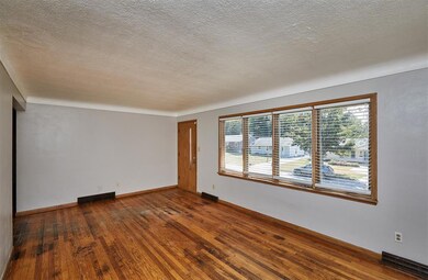 3248 Dubuque Ave, Des Moines, IA 50317 - photo 4