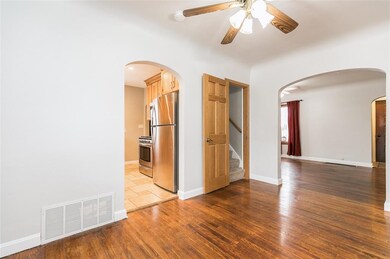 817 22nd Ave SW, Cedar Rapids, IA 52404 - photo 7