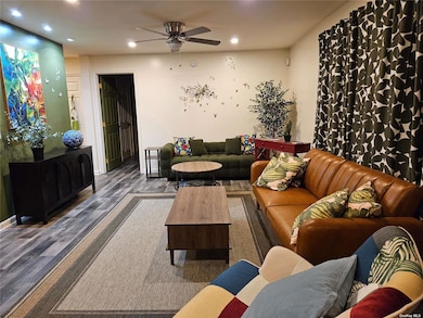 9 Pinekill Ln, Windham, NY 12496 - photo 3