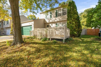 1570 Hansen Ave, Columbus, OH 43224 - photo 5