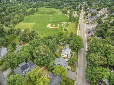 737 Summer St, Arlington, MA 02474 - photo 3