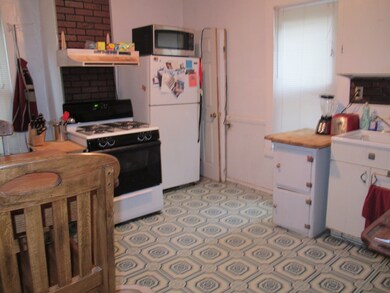 78 Cedar St unit 1, Somerville, MA 02143 - photo 6
