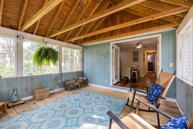 90 Birchmere Ln, Harpswell, ME 04079 - photo 7