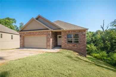 9 Ripley Ln, Bella Vista, AR 72715 - photo 2
