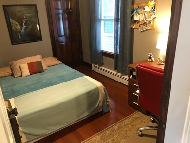 19 Carlisle St unit 1, Cambridge, MA 02139 - photo 7