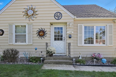 1800 3rd Ave NE, Austin, MN 55912 - photo 3