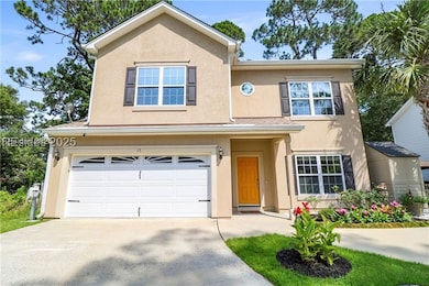 15 Hanahan Ln, Hilton Head Island, SC 29926 - photo 4