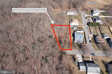 543 Bethel Ave, Moorestown, NJ 08057 - photo 5