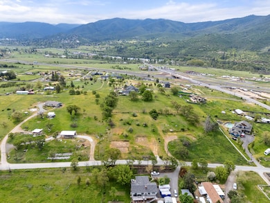 198 e butler lane - drone - 09