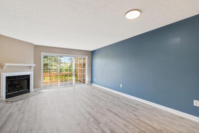 5714 Mango Lane-4.jpg-SMALL