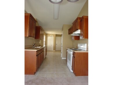 137 Oregon Ln, Kimberling City, MO 65686 - photo 5