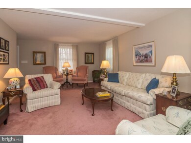 73 Kenwood Cir, Quakertown, PA 18951 - photo 5