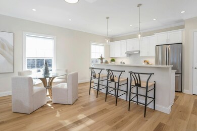 340 Heights Rd unit 322, Darien, CT 06820 - photo 3