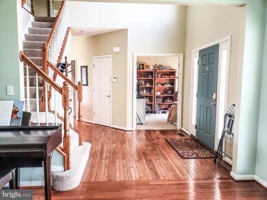 3810 Rolling Hills Dr unit 42, Greencastle, PA 17225 - photo 4