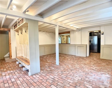 610 E Industry St, Covington, LA 70433 - photo 2