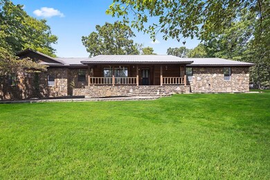 18490 Mccord Rd, Elkins, AR 72727 - photo 2