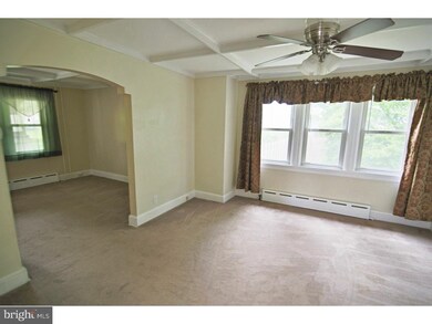 728 Kedron Ave, Morton, PA 19070 - photo 4