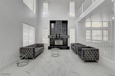 6315 N El Capitan Way, Las Vegas, NV 89149 - photo 3