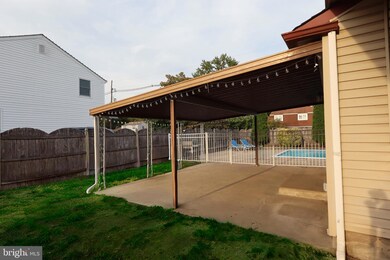 507 E Franklin Ave, Beverly, NJ 08010 - photo 5