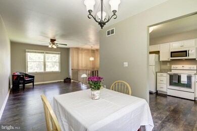 2019 Stillwater Rd, Sykesville, MD 21784 - photo 5