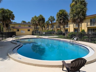 7512 Dolonita Dr, Tampa, FL 33615 - photo 5