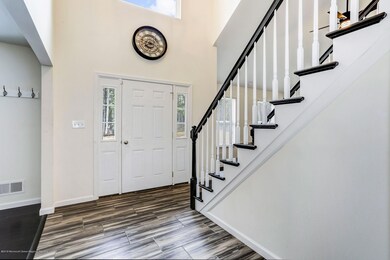 20 Pasadena Rd, Whiting, NJ 08759 - photo 4