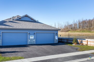7810GateCreekDr(2of17)