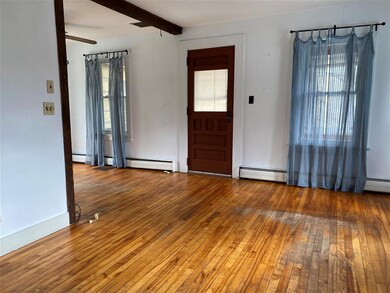 156 Elm St, Claremont, NH 03743 - photo 6