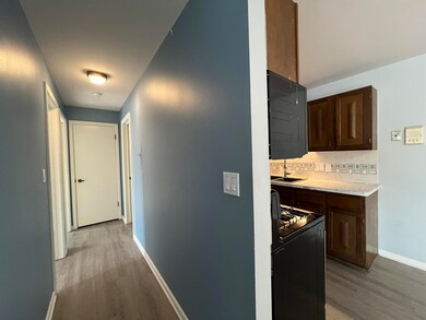 255 Elmwood Ave, Lake Geneva, WI 53147 - photo 6