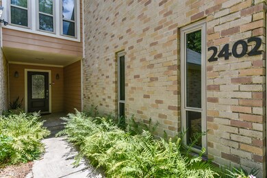 2402 Butler Dr, Friendswood, TX 77546 - photo 4