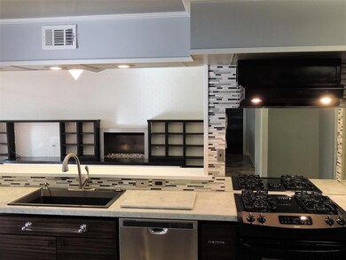 230 230 Glenhaven Dr, Tyler, TX 75701 - photo 4