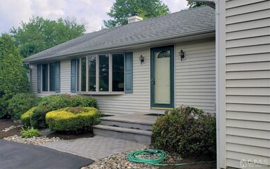 3766 New Jersey 27, Princeton, NJ 08540 - photo 2