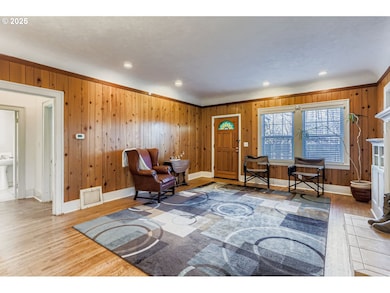 9310 SE Linwood Ave, Milwaukie, OR 97222 - photo 2