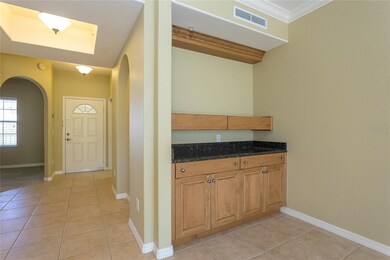600 Gardens Edge Dr unit 623, Venice, FL 34285 - photo 6