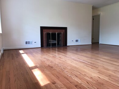 18344 Dundee Ave, Homewood, IL 60430 - photo 3