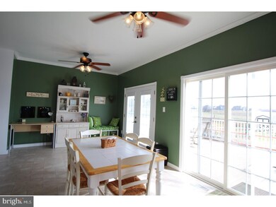 5 Cobblestone Dr, New Castle, DE 19720 - photo 4