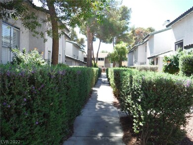 Walkway