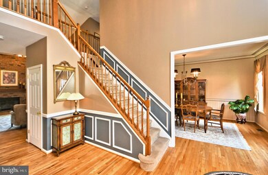 2253 Locust Dr, Lansdale, PA 19446 - photo 3