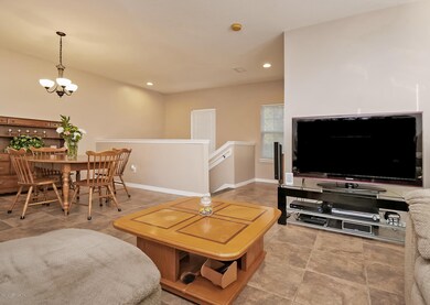 12301 Kernan Forest Blvd Unit 1206-7
