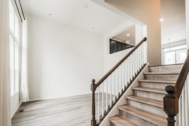 4446 Monroe Ct, Naperville, IL 60564 - photo 2