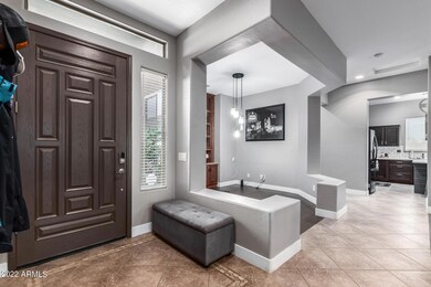 2123 S Valle Verde Cir, Mesa, AZ 85209 - photo 6