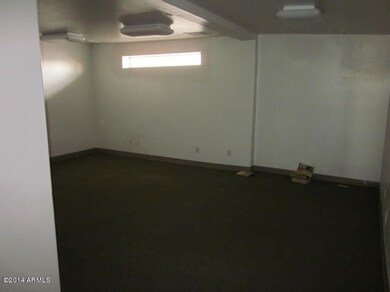 Offices