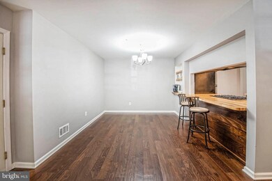 1205 Waters Edge Dr unit 1205, Newark, DE 19702 - photo 4