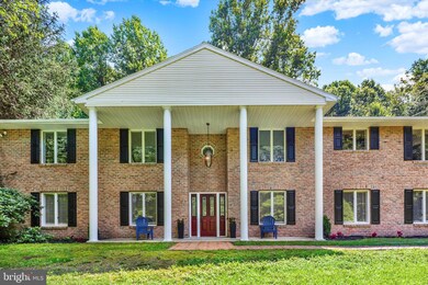 49 Fawn Dr, Reading, PA 19607 - photo 2