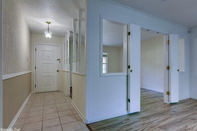 1304 W 40th St, Texarkana, TX 75503 - photo 4